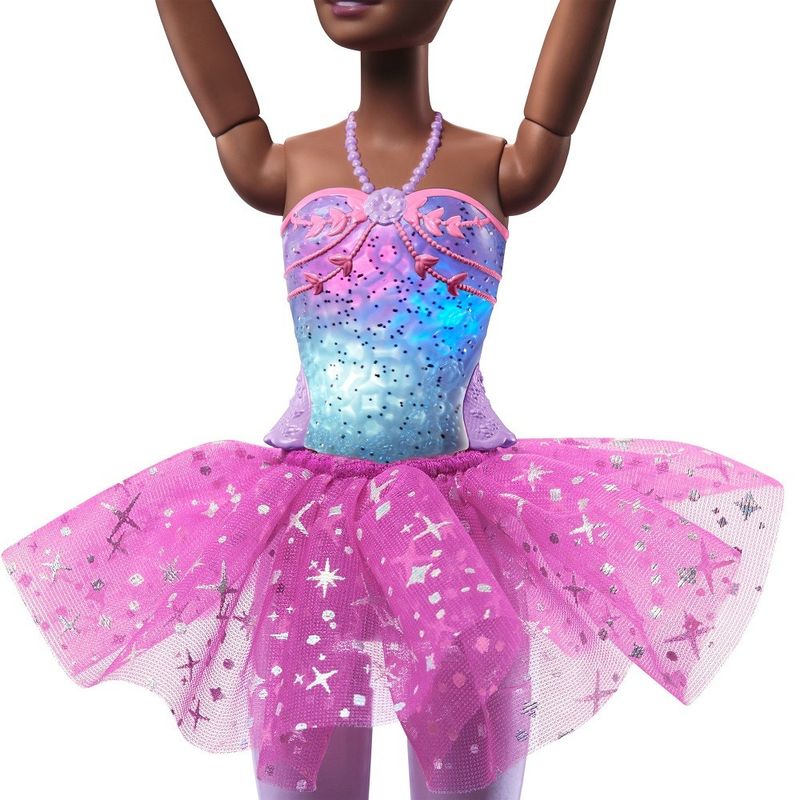 Barbie-Fantasia-Bailarina-Luzes-Brilhantes-Roxa---Mattel