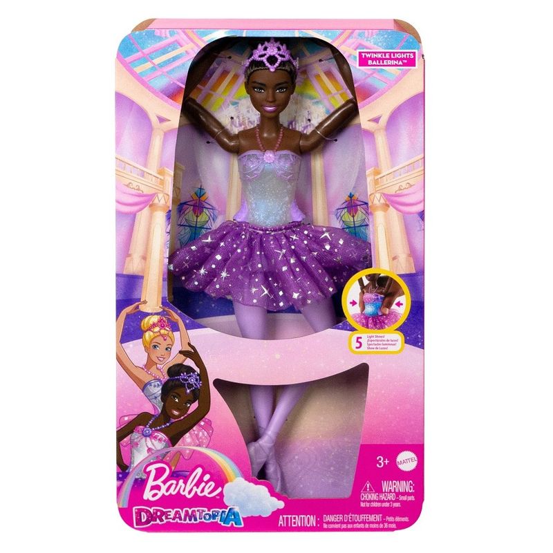 Barbie-Fantasia-Bailarina-Luzes-Brilhantes-Roxa---Mattel