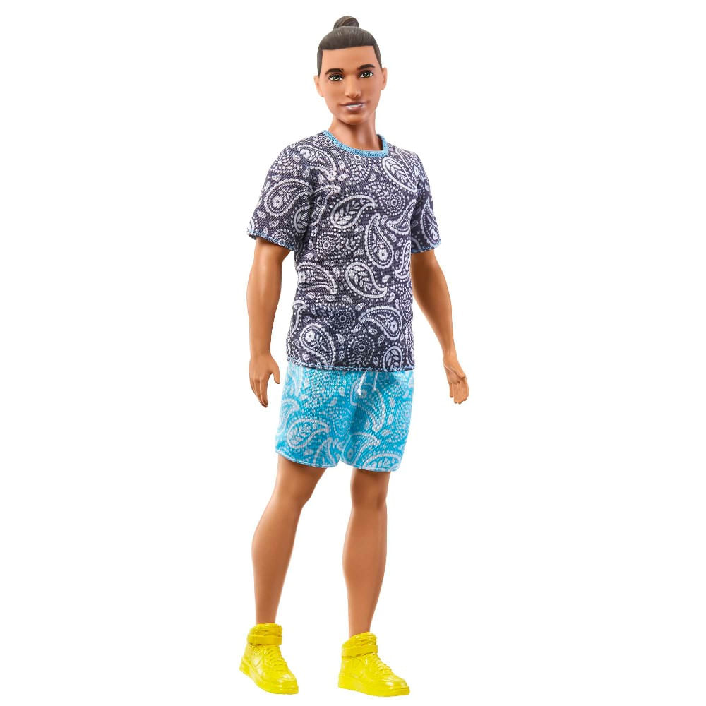 Imagem 1