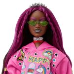 Barbie-Extra-Boneca-Pop-Punk-Cabelo-Rosa---Mattel