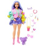Barbie-Extra-Boneca-Cabelo-Lavada---Mattel