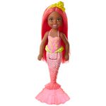 Barbie-Mini-Chelsea-Sereia-Rosa-e-Amarelo---Mattel