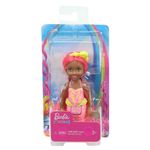 Barbie-Mini-Chelsea-Sereia-Rosa-e-Amarelo---Mattel