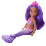 Barbie-Mini-Chelsea-Sereia-Roxa---Mattel