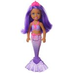 Barbie-Mini-Chelsea-Sereia-Roxa---Mattel