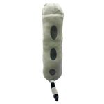 Pelucia-Cushion-Gatinho-Cinza-70cm---Fun-Divirta-se