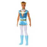 Barbie-Fantasia-Principe-Ken-Azul-com-Coroa-de-Ouro---Mattel