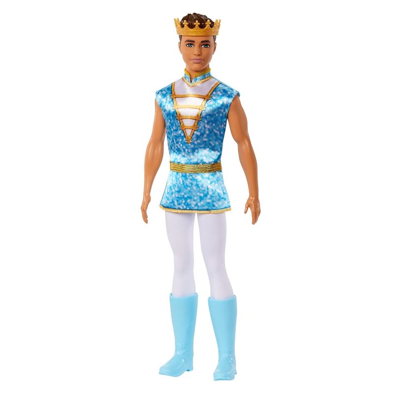 Barbie-Fantasia-Principe-Ken-Azul-com-Coroa-de-Ouro---Mattel