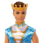 Barbie-Fantasia-Principe-Ken-Azul-com-Coroa-de-Ouro---Mattel