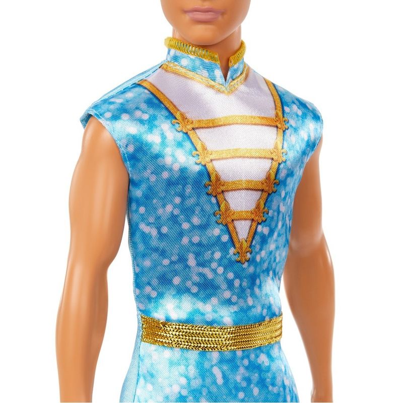 Barbie-Fantasia-Principe-Ken-Azul-com-Coroa-de-Ouro---Mattel