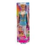 Barbie-Fantasia-Principe-Ken-Azul-com-Coroa-de-Ouro---Mattel