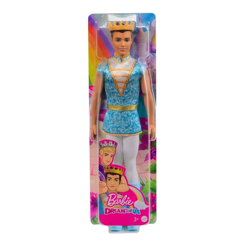 Barbie-Fantasia-Principe-Ken-Azul-com-Coroa-de-Ouro---Mattel