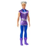 Barbie-Fantasia-Principe-Ken-Azul-com-Coroa-Prata---Mattel