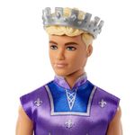 Barbie-Fantasia-Principe-Ken-Azul-com-Coroa-Prata---Mattel