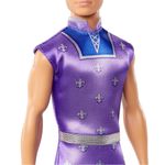 Barbie-Fantasia-Principe-Ken-Azul-com-Coroa-Prata---Mattel