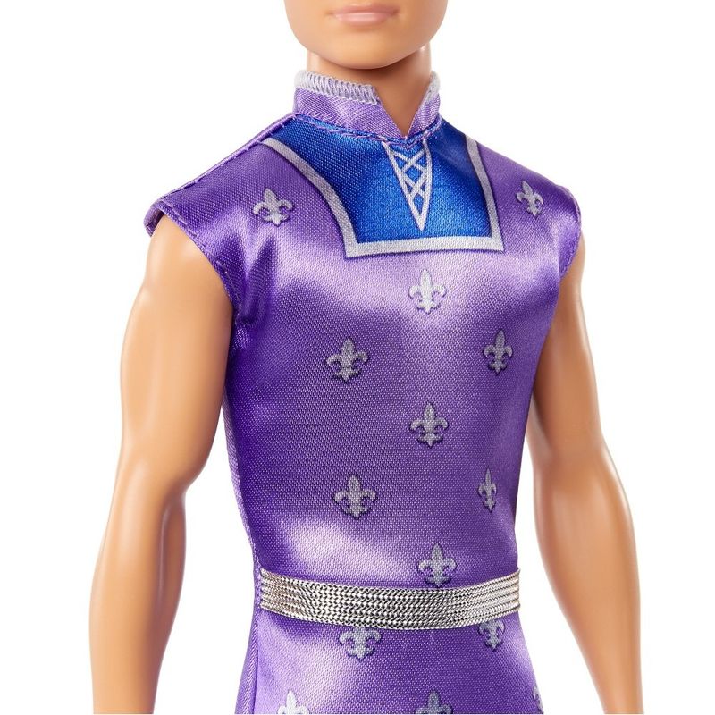 Barbie-Fantasia-Principe-Ken-Azul-com-Coroa-Prata---Mattel