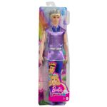 Barbie-Fantasia-Principe-Ken-Azul-com-Coroa-Prata---Mattel