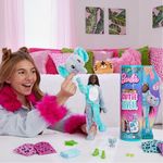 Barbie-Cutie-Reveal-Animais-da-Selva-Elefante---Mattel