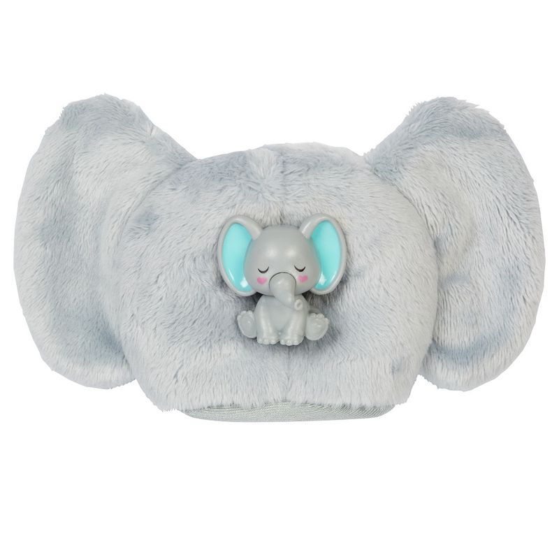 Barbie-Cutie-Reveal-Animais-da-Selva-Elefante---Mattel