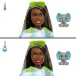 Barbie-Cutie-Reveal-Animais-da-Selva-Elefante---Mattel