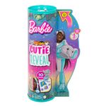 Barbie-Cutie-Reveal-Animais-da-Selva-Elefante---Mattel