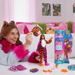 Barbie-Cutie-Reveal-Animais-da-Selva-Tigre---Mattel