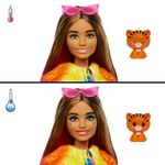 Barbie-Cutie-Reveal-Animais-da-Selva-Tigre---Mattel