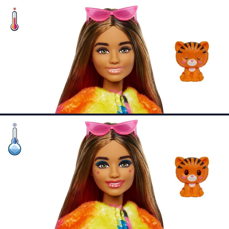 Barbie-Cutie-Reveal-Animais-da-Selva-Tigre---Mattel