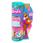 Barbie-Cutie-Reveal-Animais-da-Selva-Tigre---Mattel