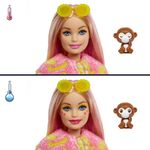 Barbie-Cutie-Reveal-Animais-da-Selva-Macaco---Mattel