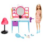Barbie-Totally-Hair-Salao-de-Beleza---Mattel