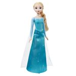 Boneca-Rainha-Elsa-Frozen-I---Mattel