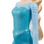 Boneca-Rainha-Elsa-Frozen-I---Mattel