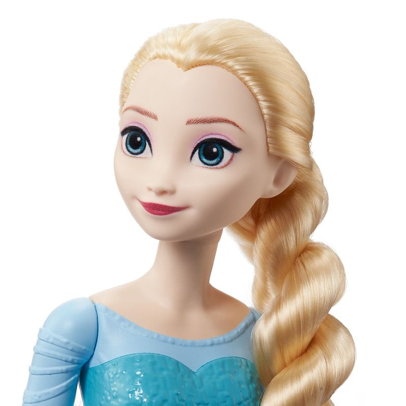 Boneca-Rainha-Elsa-Frozen-I---Mattel