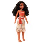 Boneca-Disney-Princess-Moana-Saia-Estampada---Mattel