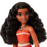 Boneca-Disney-Princess-Moana-Saia-Estampada---Mattel