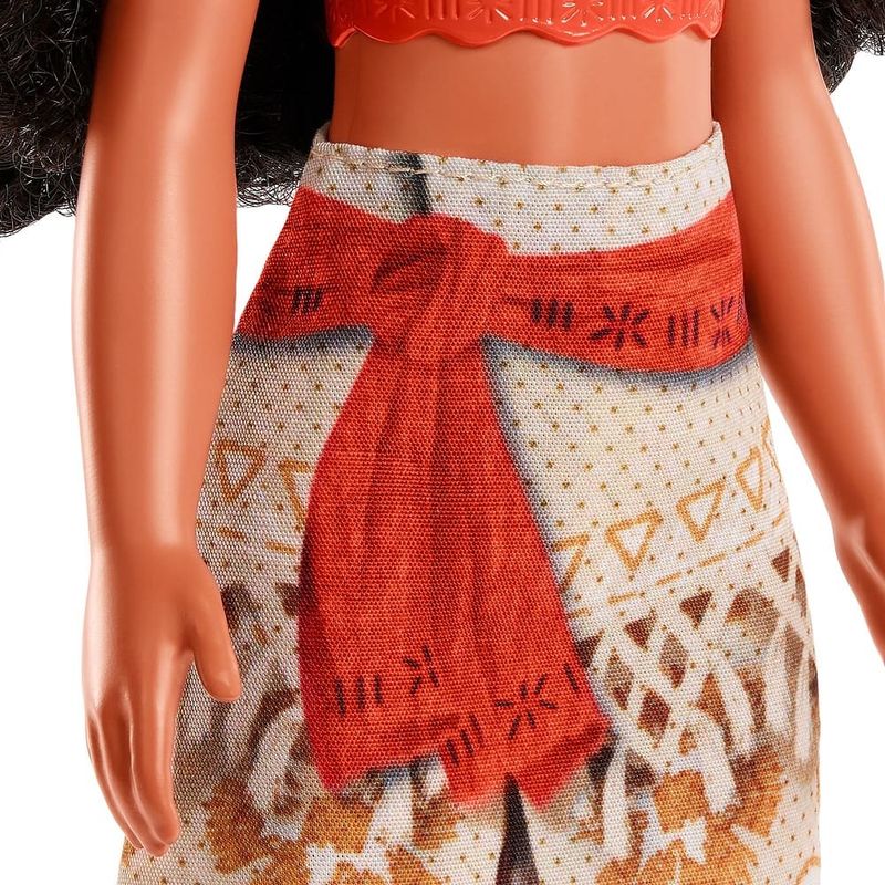 Boneca-Disney-Princess-Moana-Saia-Estampada---Mattel