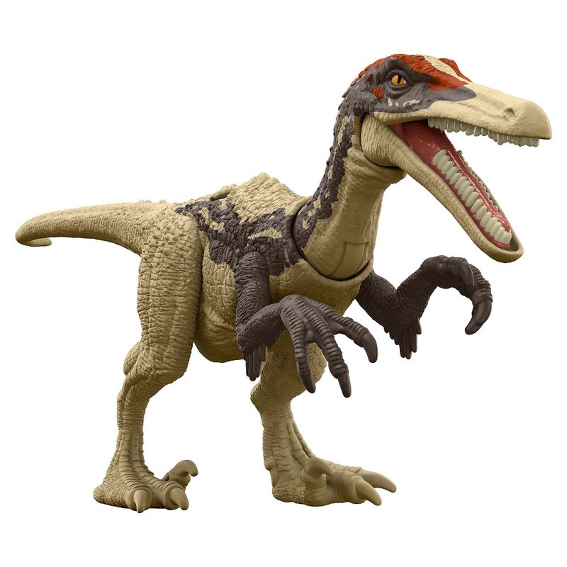 Jurassic-World-Dino-Trackers-Austroraptor---Mattel