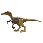 Jurassic-World-Dino-Trackers-Austroraptor---Mattel