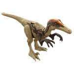 Jurassic-World-Dino-Trackers-Austroraptor---Mattel