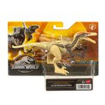 Jurassic-World-Dino-Trackers-Austroraptor---Mattel