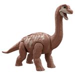 Jurassic-World-Dino-Trackers-Brachiosaurus---Mattel