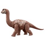 Jurassic-World-Dino-Trackers-Brachiosaurus---Mattel