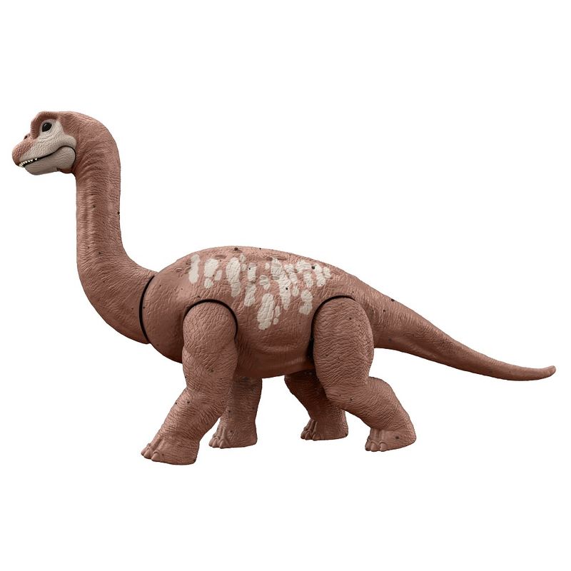 Jurassic-World-Dino-Trackers-Brachiosaurus---Mattel