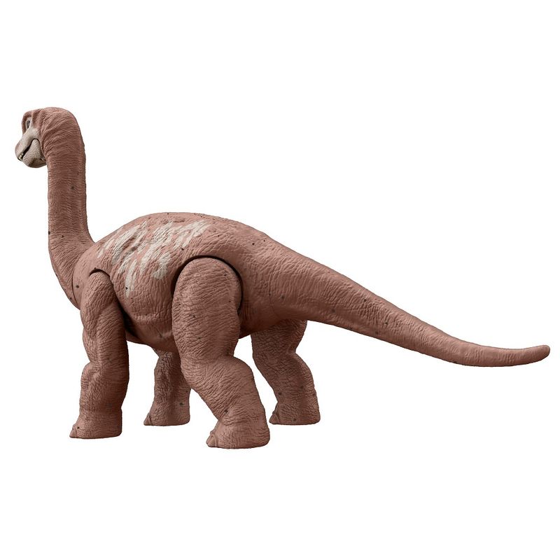 Jurassic-World-Dino-Trackers-Brachiosaurus---Mattel