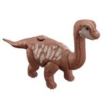 Jurassic-World-Dino-Trackers-Brachiosaurus---Mattel