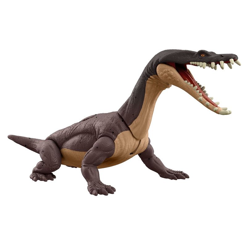 Jurassic-World-Dino-Trackers-Nothosaurus---Mattel
