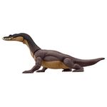 Jurassic-World-Dino-Trackers-Nothosaurus---Mattel