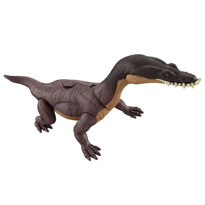 Jurassic-World-Dino-Trackers-Nothosaurus---Mattel