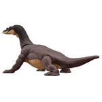 Jurassic-World-Dino-Trackers-Nothosaurus---Mattel